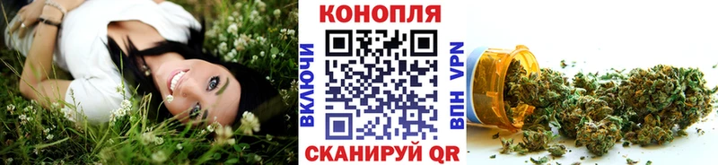 А ПВП Апшеронск